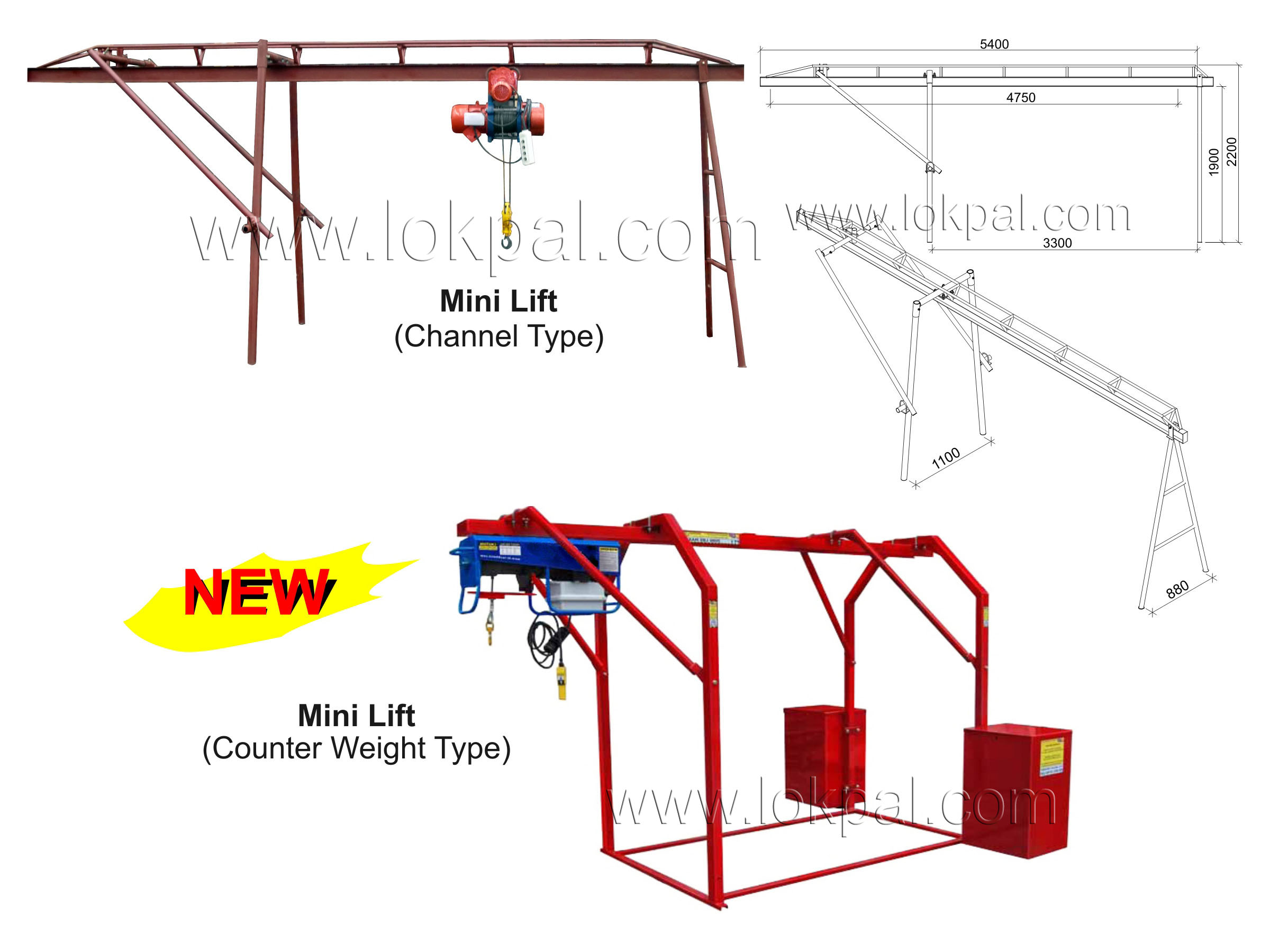 Lifts, Building Lifts Manufacturer, Lifts Wholesalers, Lift Suppliers, Delhi NCR, Noida, India