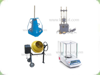 Lab Instruments, Lab Instrument Manufacturer, Lab Equipment Wholesalers, Suppliers, Noida, India