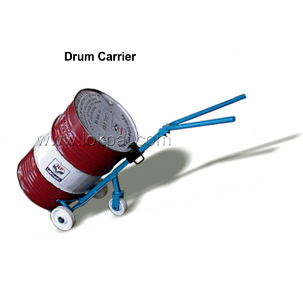 Drum Grabs, Drum Grabs Manufacturer, Drum Equipments Supplier, Drum Grabs Wholesaler, Drum Cart Dealers, Drum Cart Supplier, Drum Grabs Delhi NCR, Noida, India