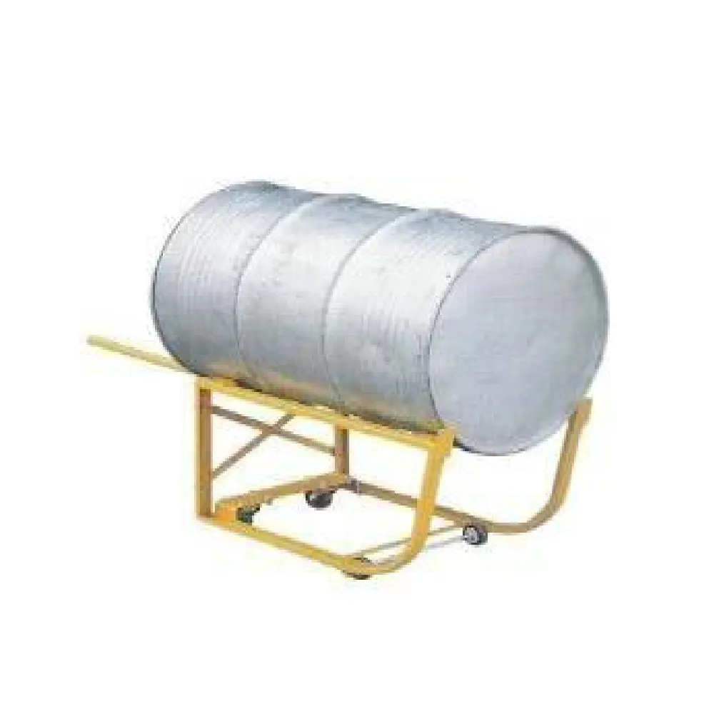 Main Product