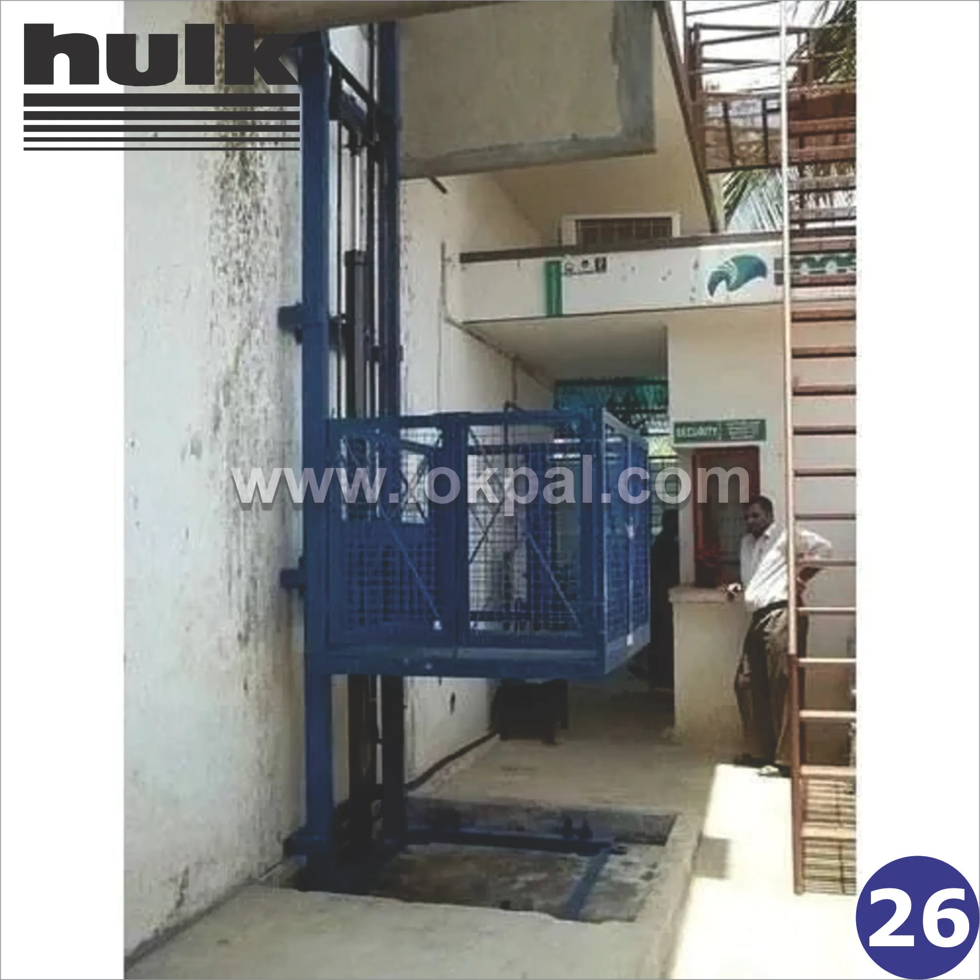 1m-Home-Lifts-2