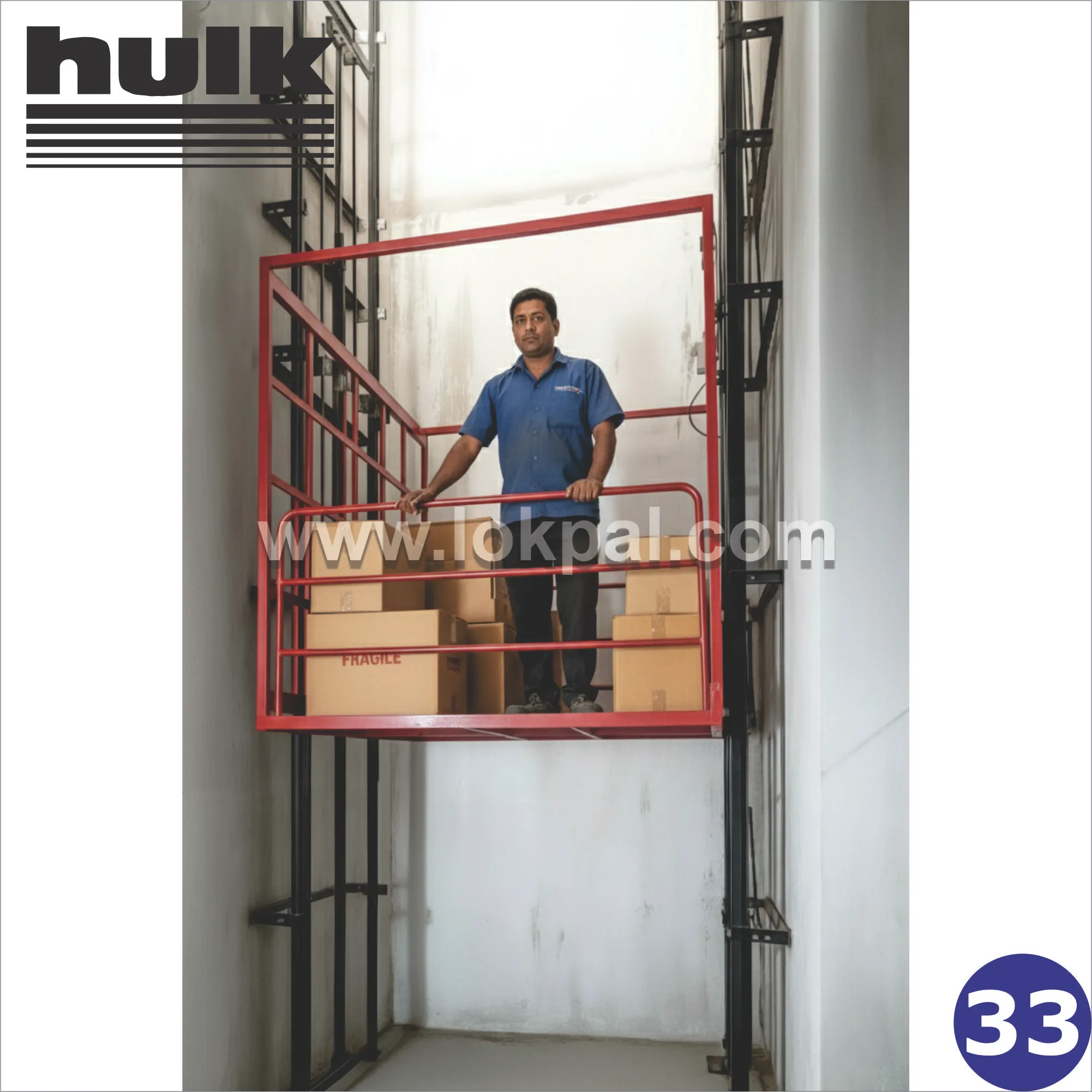 2m-Home-Lifts-4