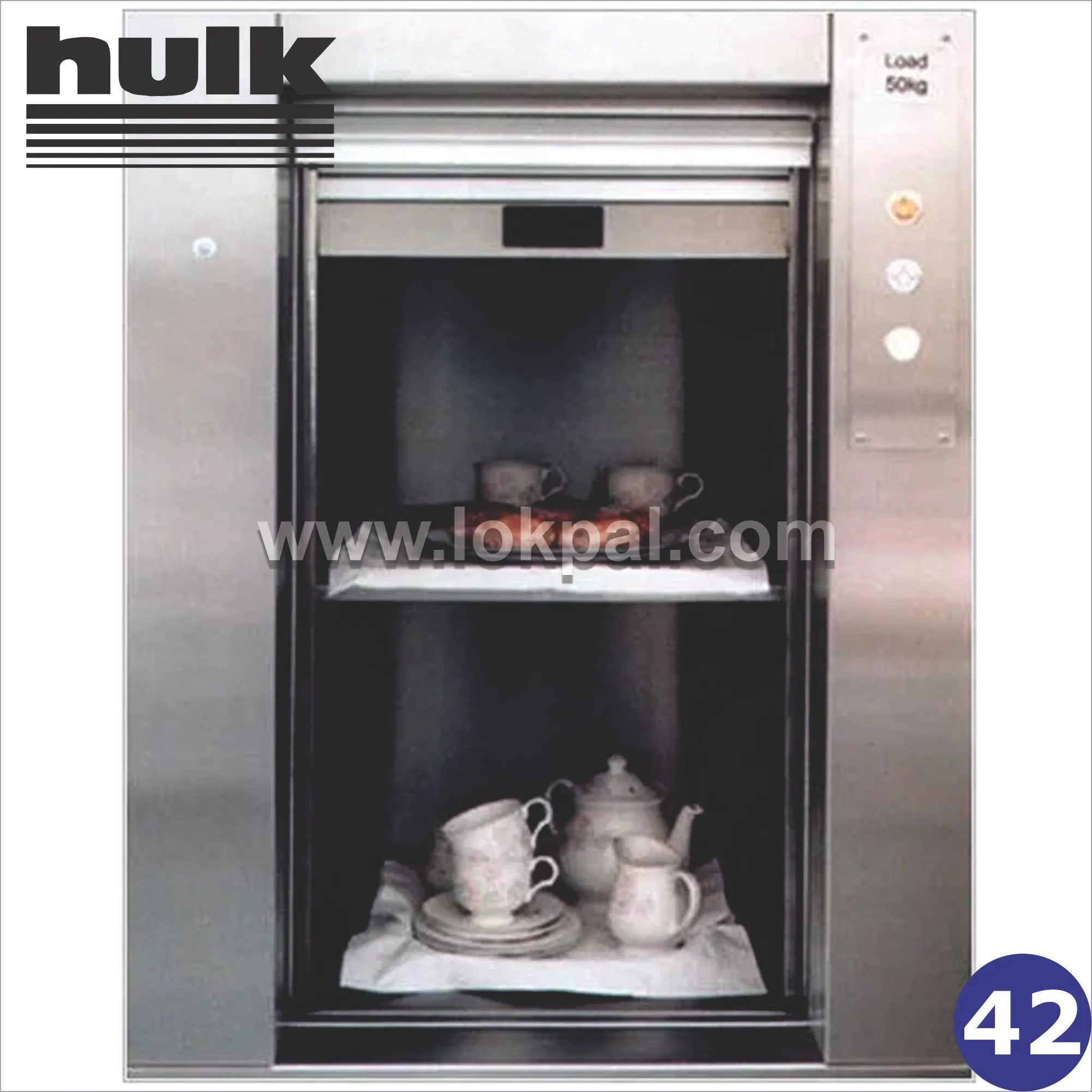 3m-Home-Lifts