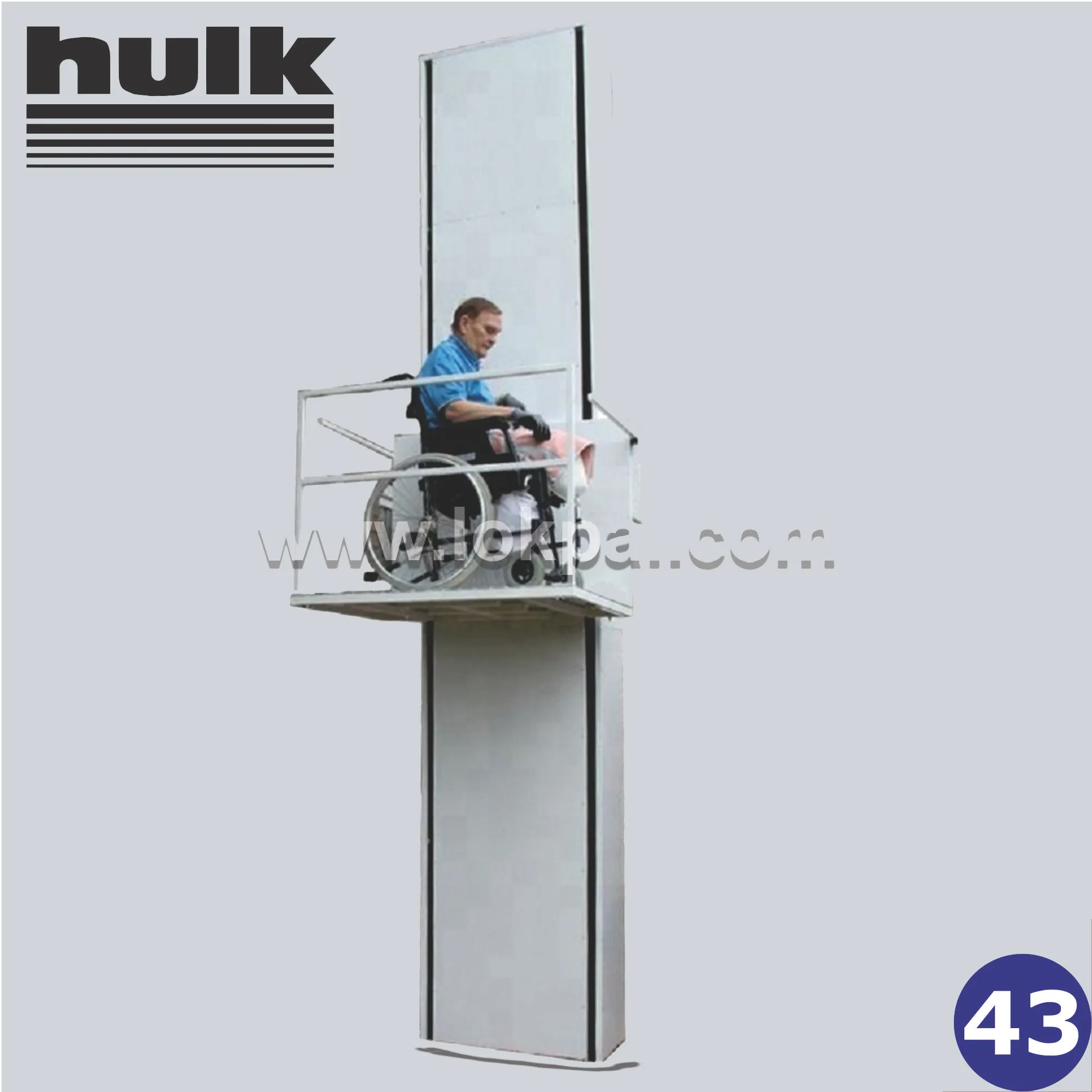 1m-Home-Lifts
