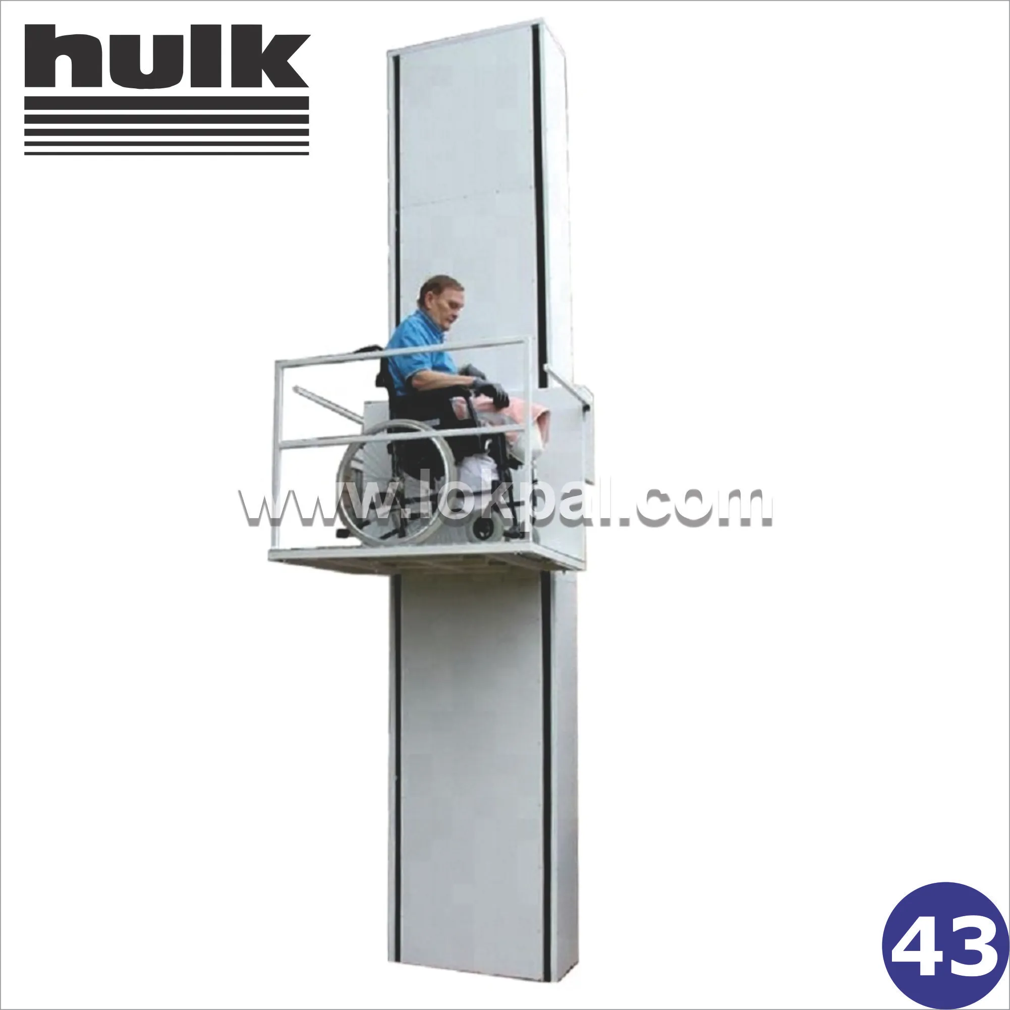 6m-Home-Lifts-2