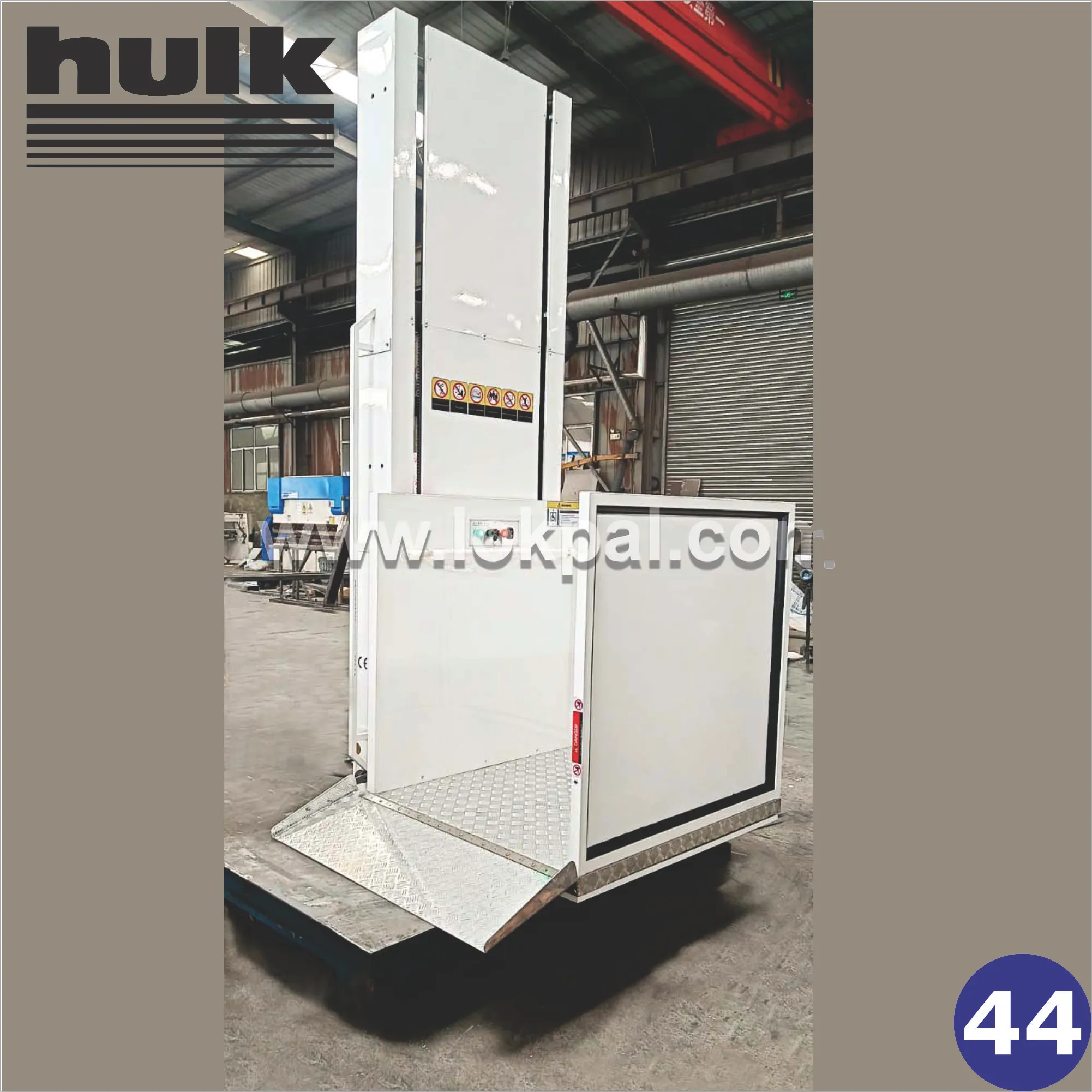 1m-Home-Lifts