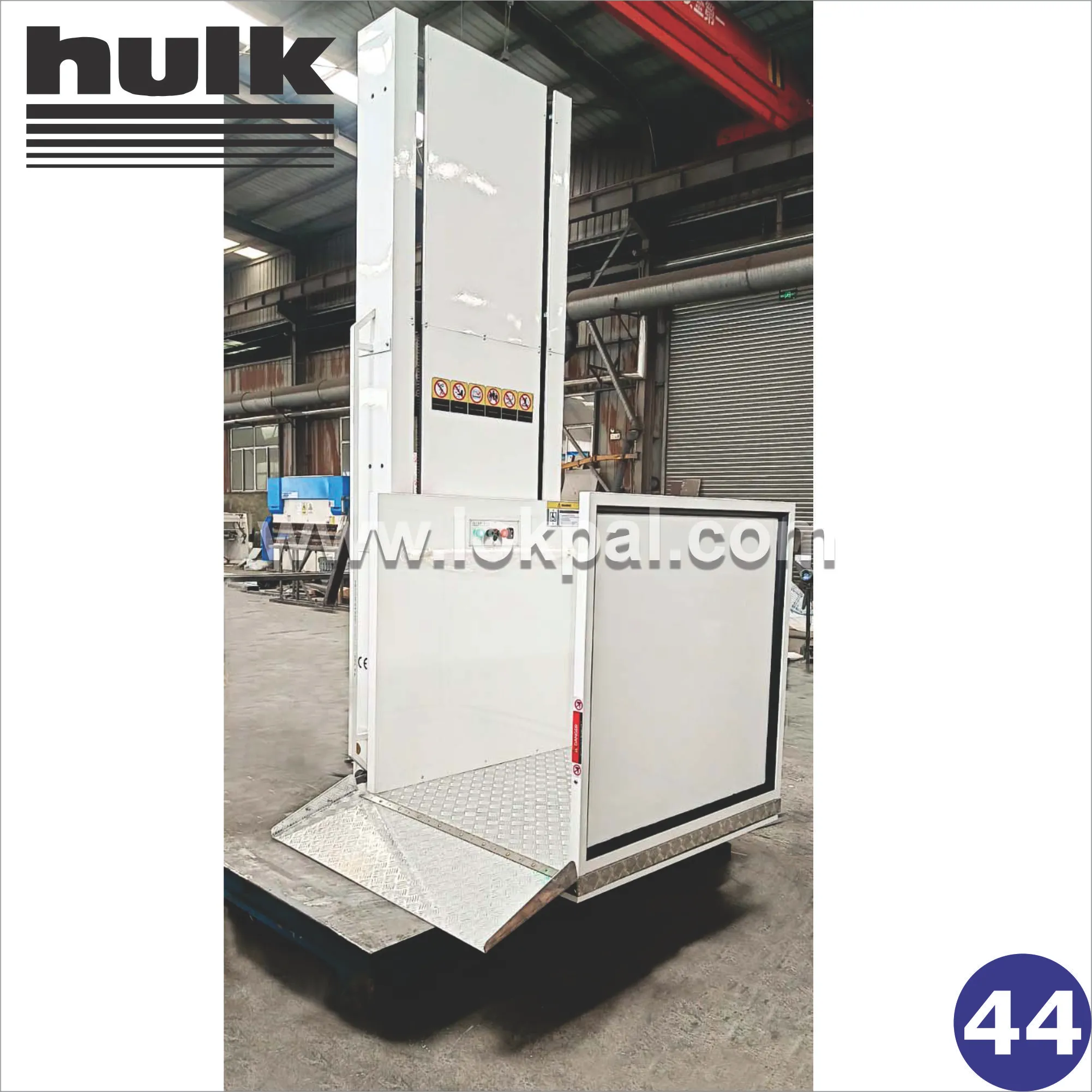 6m-Home-Lifts-3