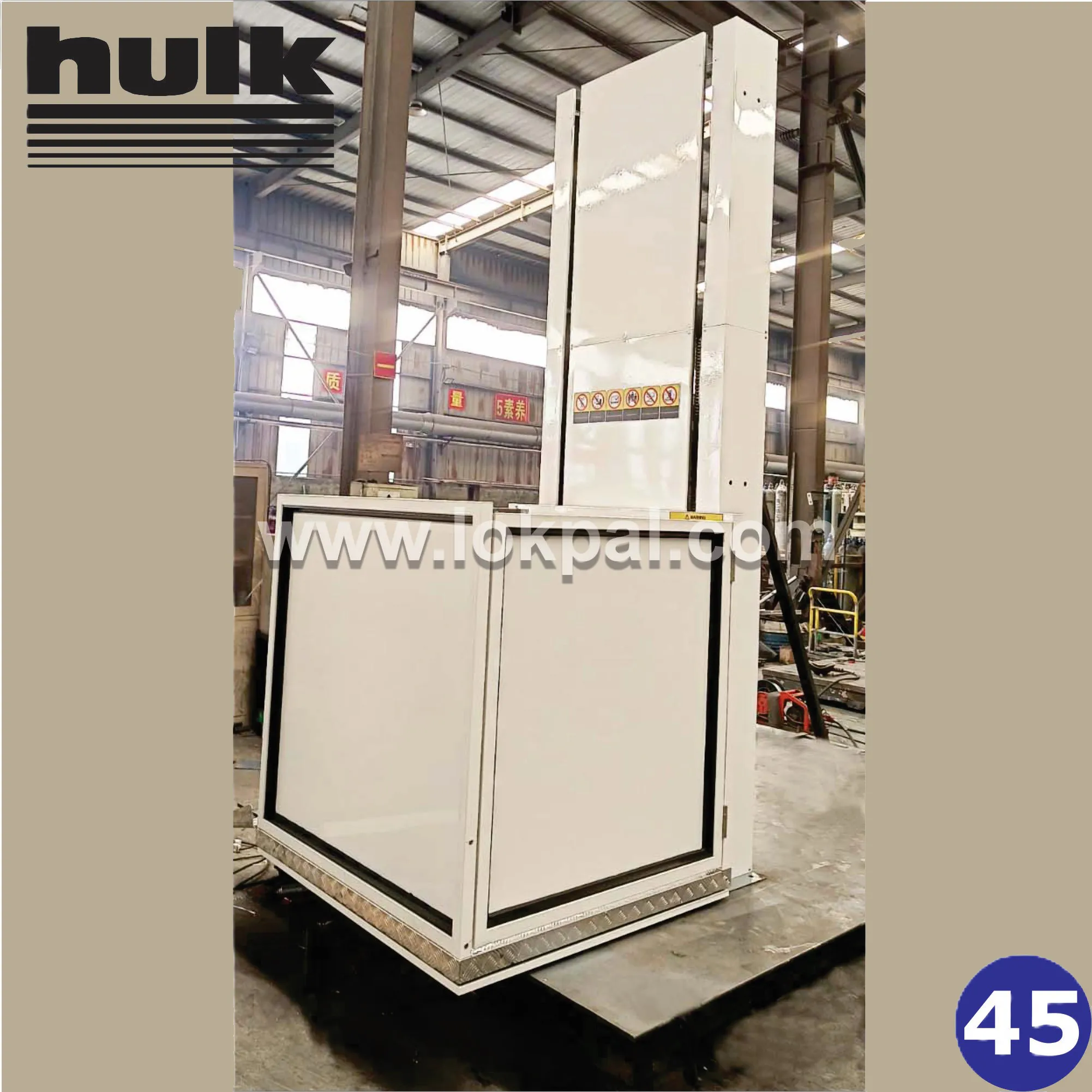 1m-Home-Lifts-3