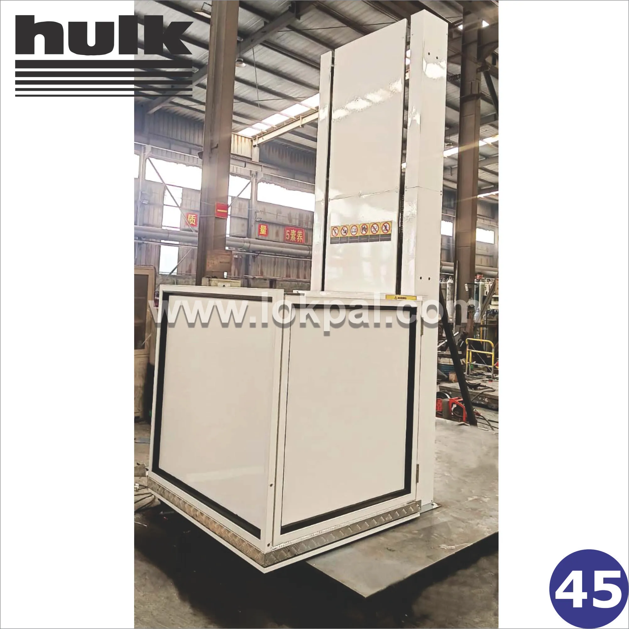 6m-Home-Lifts-4
