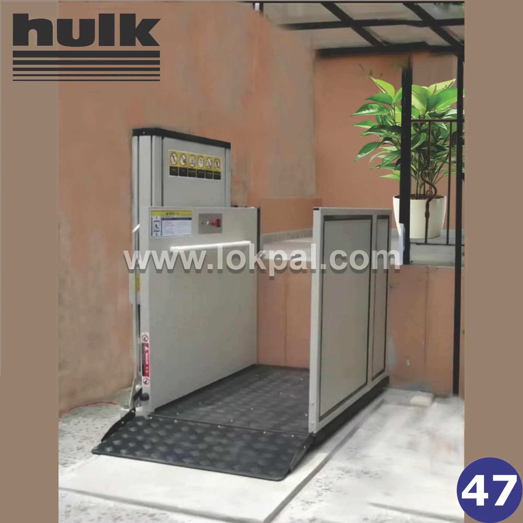 1m-Home-Lifts-5