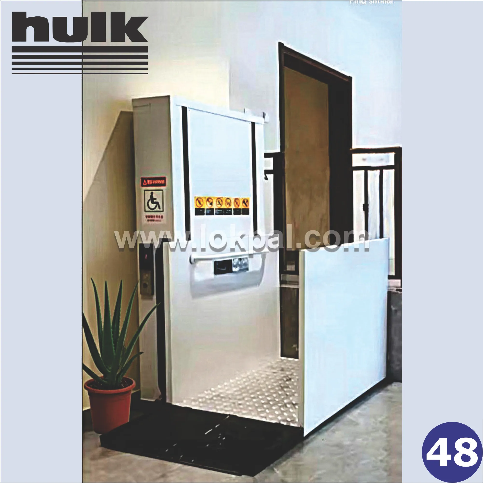 1m-Home-Lifts-5