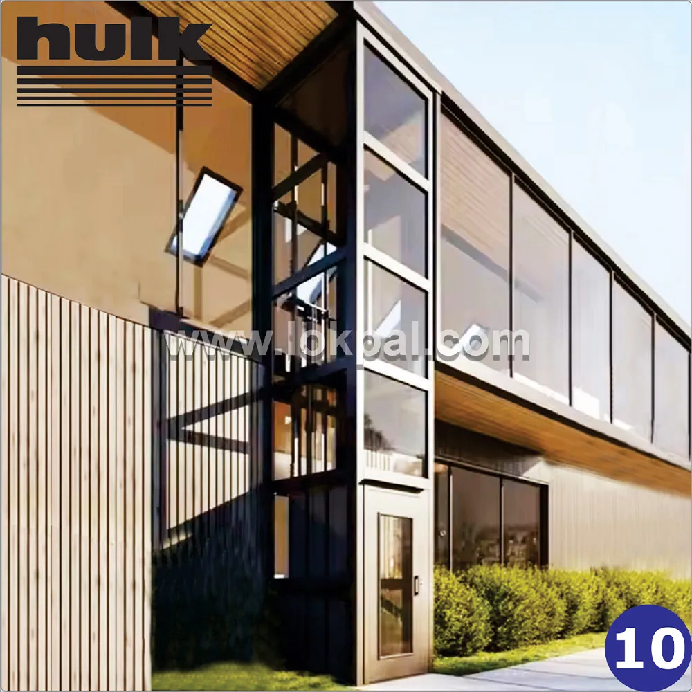 2m-Home-Lifts-5