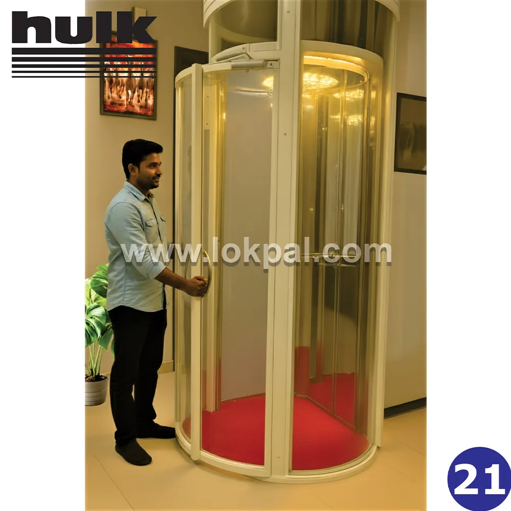 6m-Home-Lifts-4