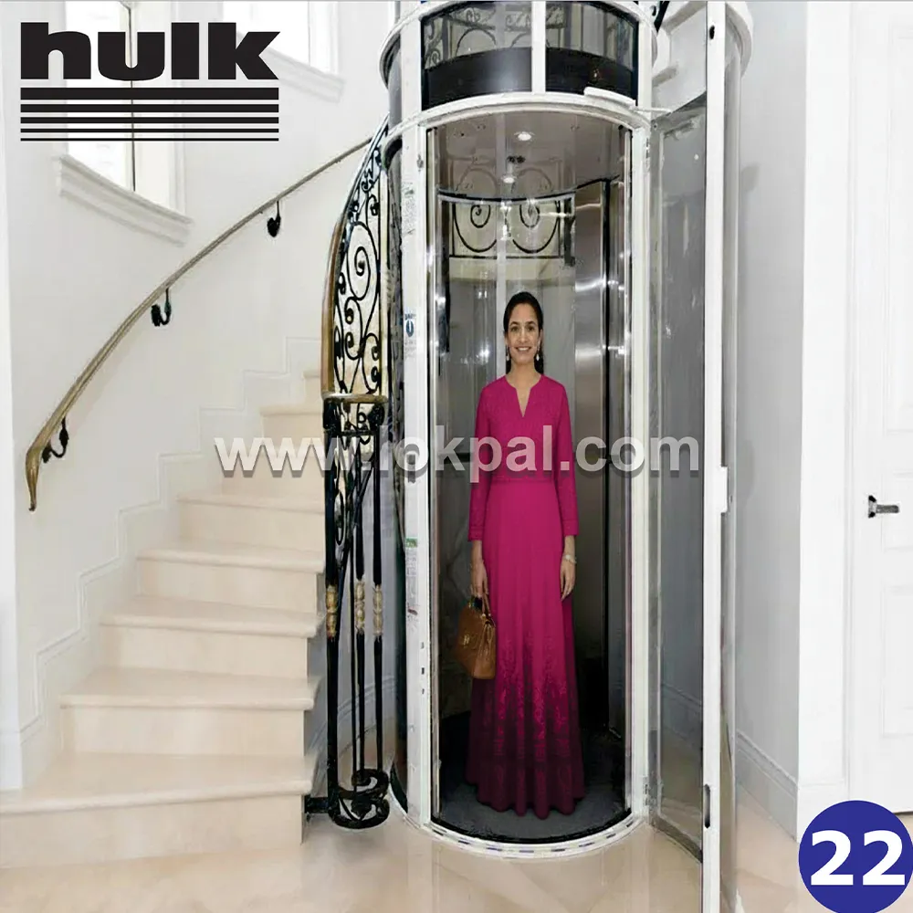6m-Home-Lifts-5