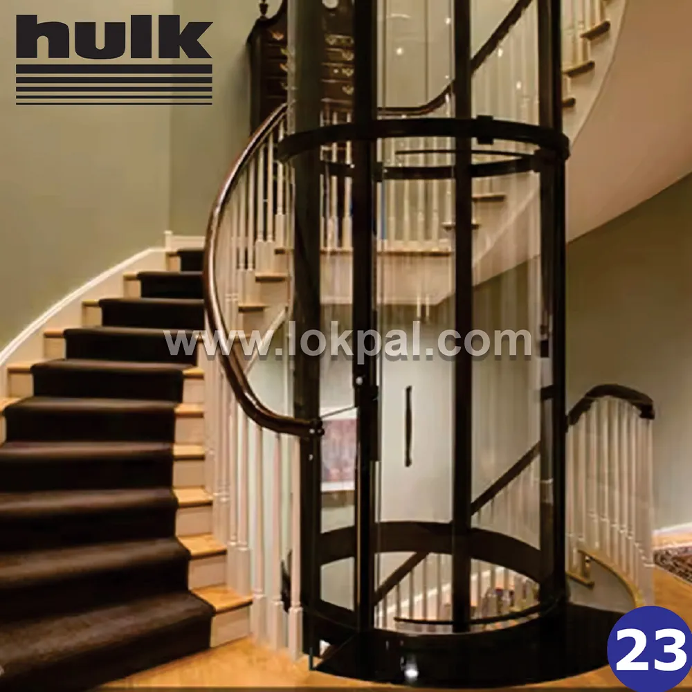 6m-Home-Lifts-6