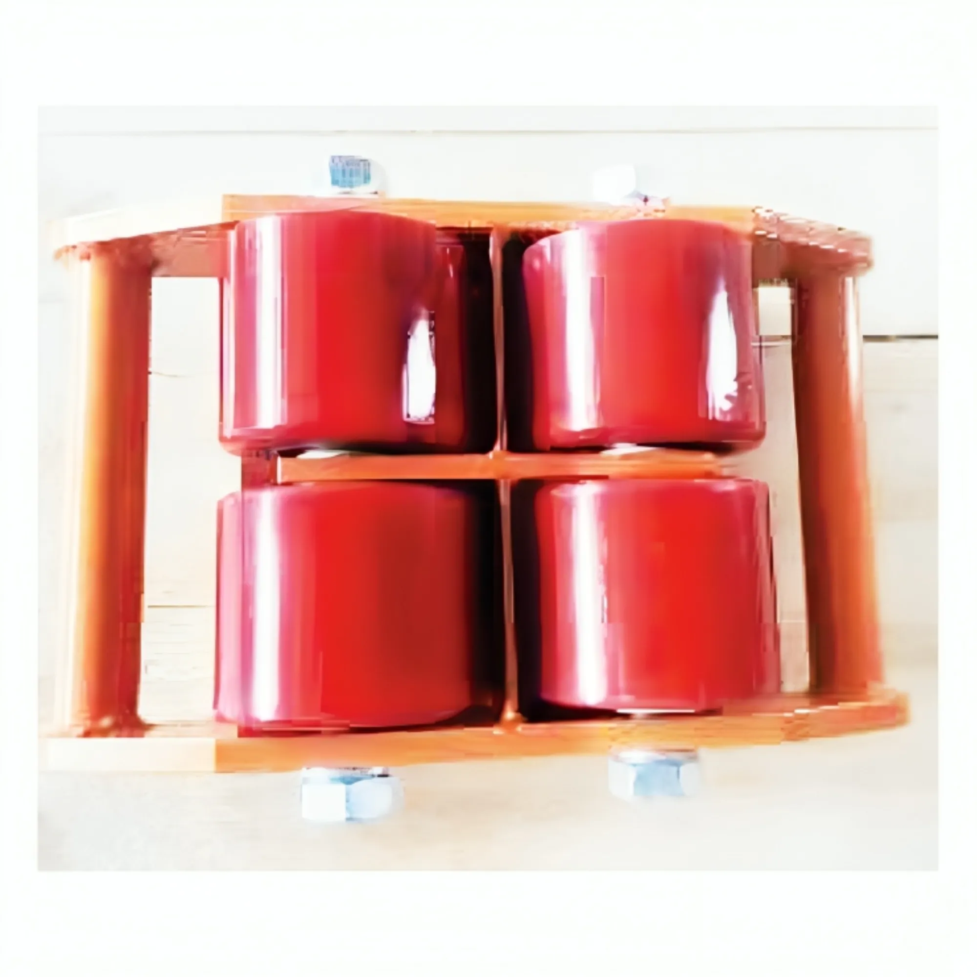 1m-Home-Lifts-3