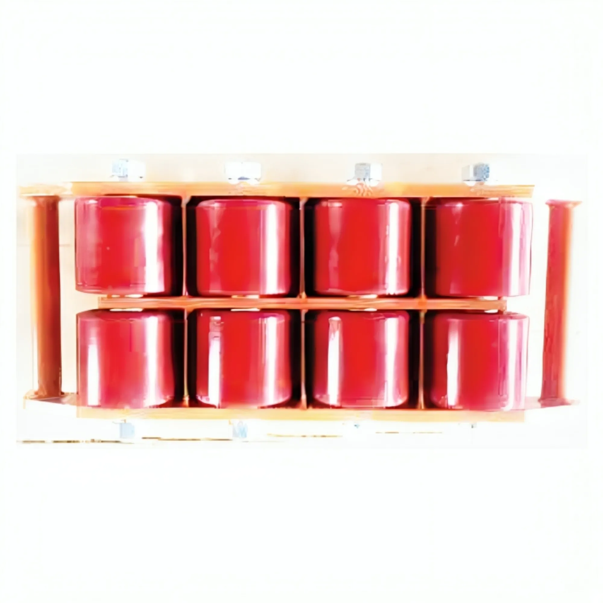 1m-Home-Lifts-5