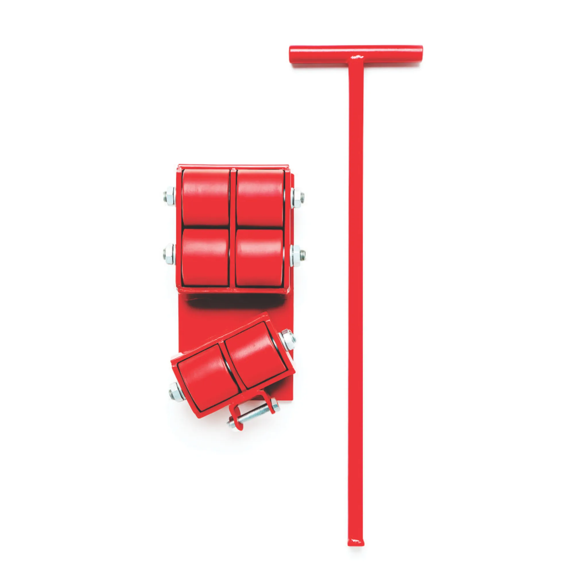 6m-Home-Lifts-3